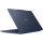 Lenovo Yoga Slim 7-14 X Elite X1E-78-100/32GB/1TB/Win11 OLED AI - 1248293 - zdjęcie 7